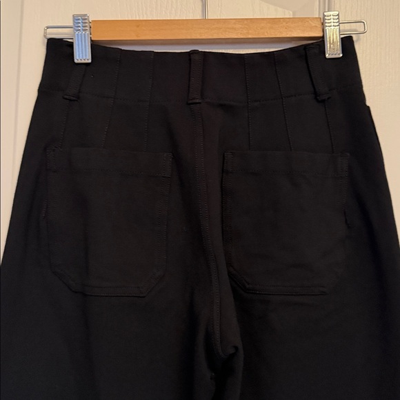 Maeve Colette Knit Pants - Picture 8 of 11